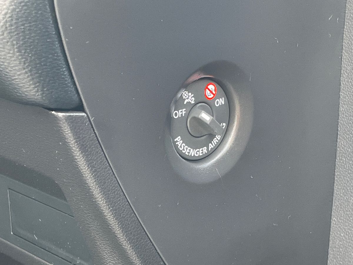 Vehicle 36
