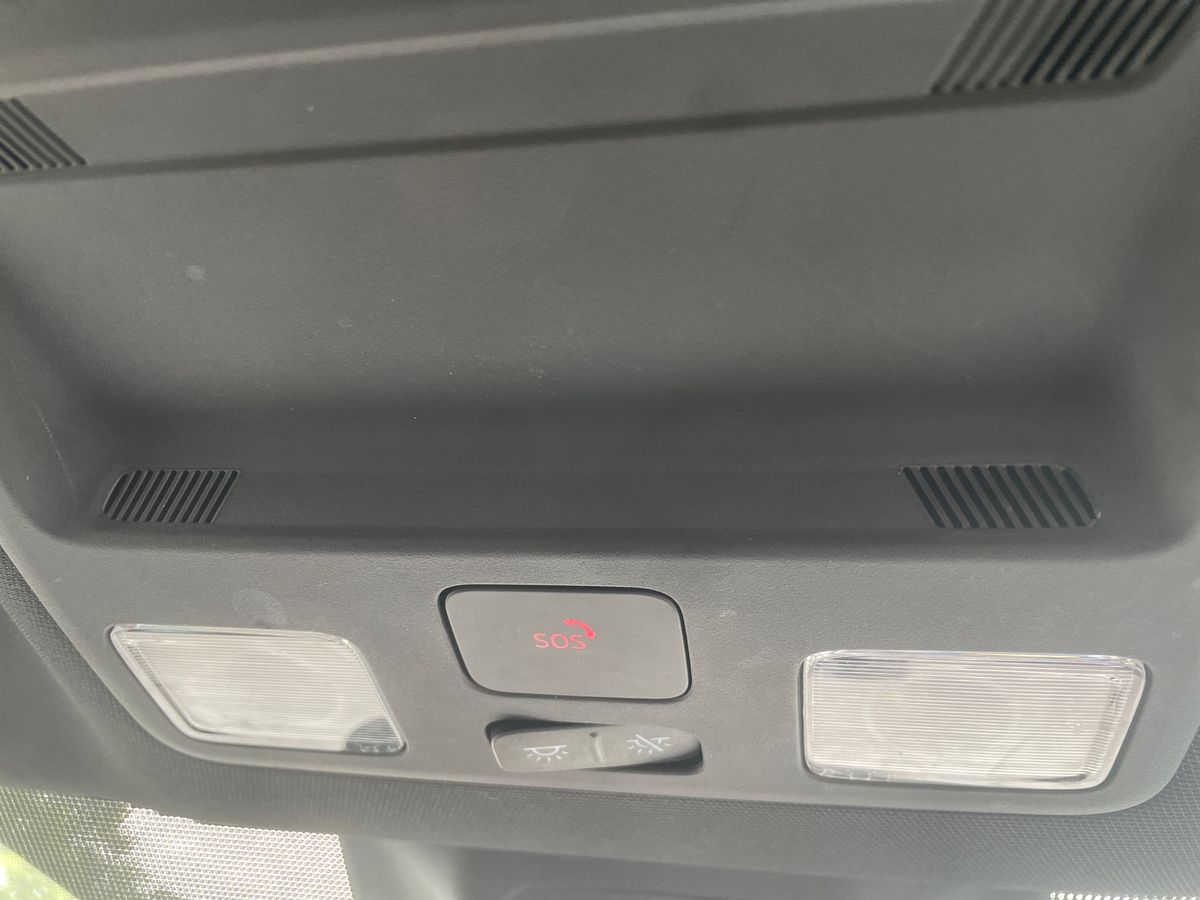 Vehicle 33