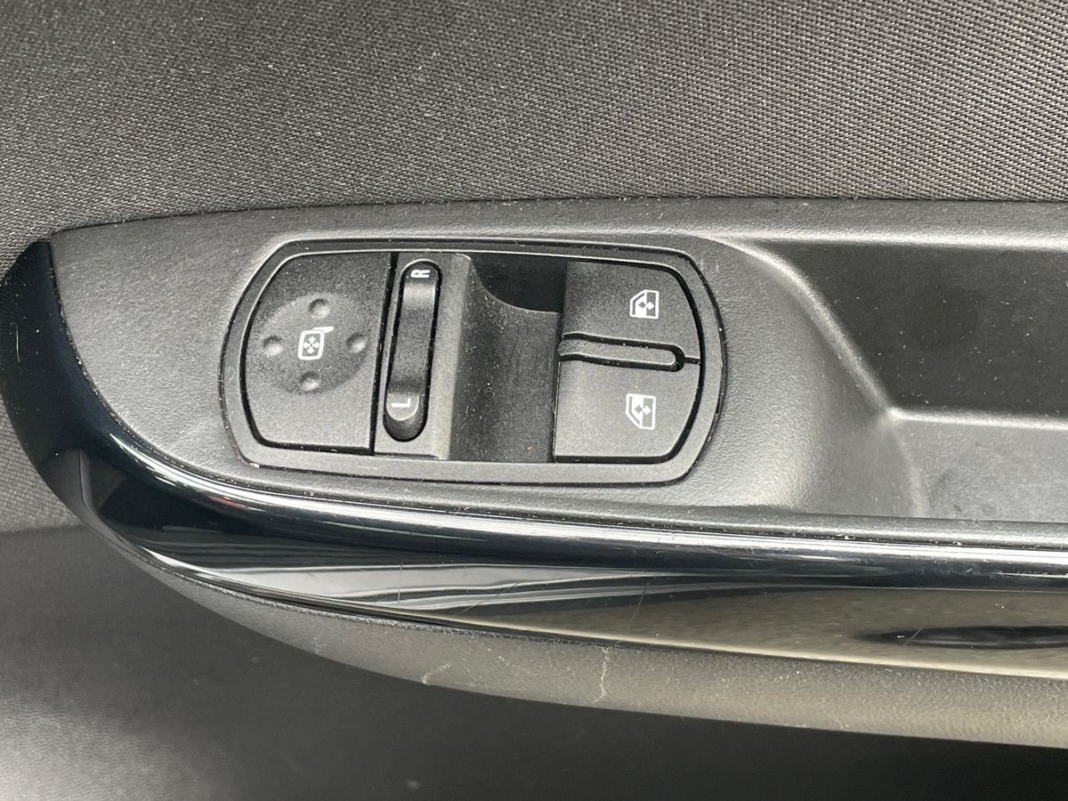 Used Vauxhall Corsa 2019 for sale - 76379521: Photo 17