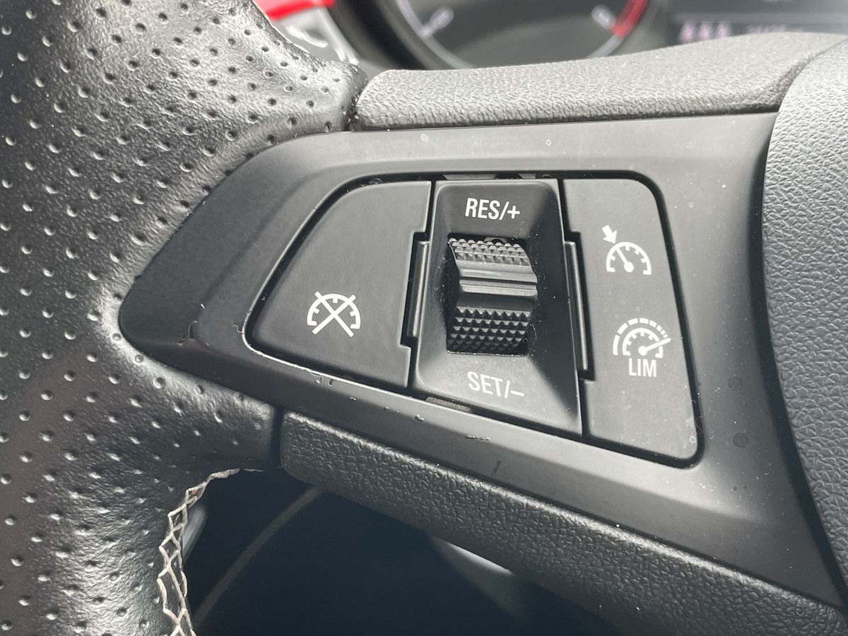 Used Vauxhall Corsa 2019 for sale - 76379521: Photo 22