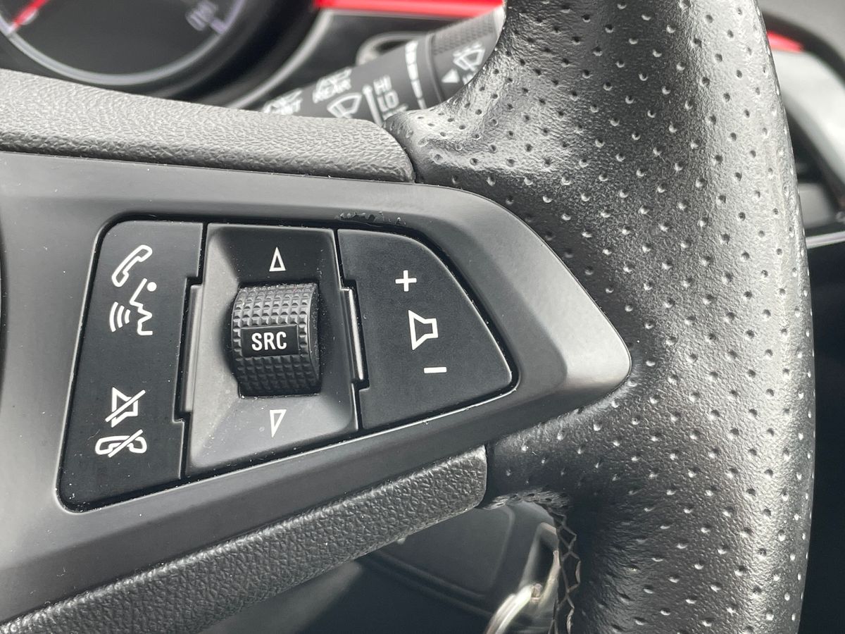 Used Vauxhall Corsa 2019 for sale - 76379521: Photo 23