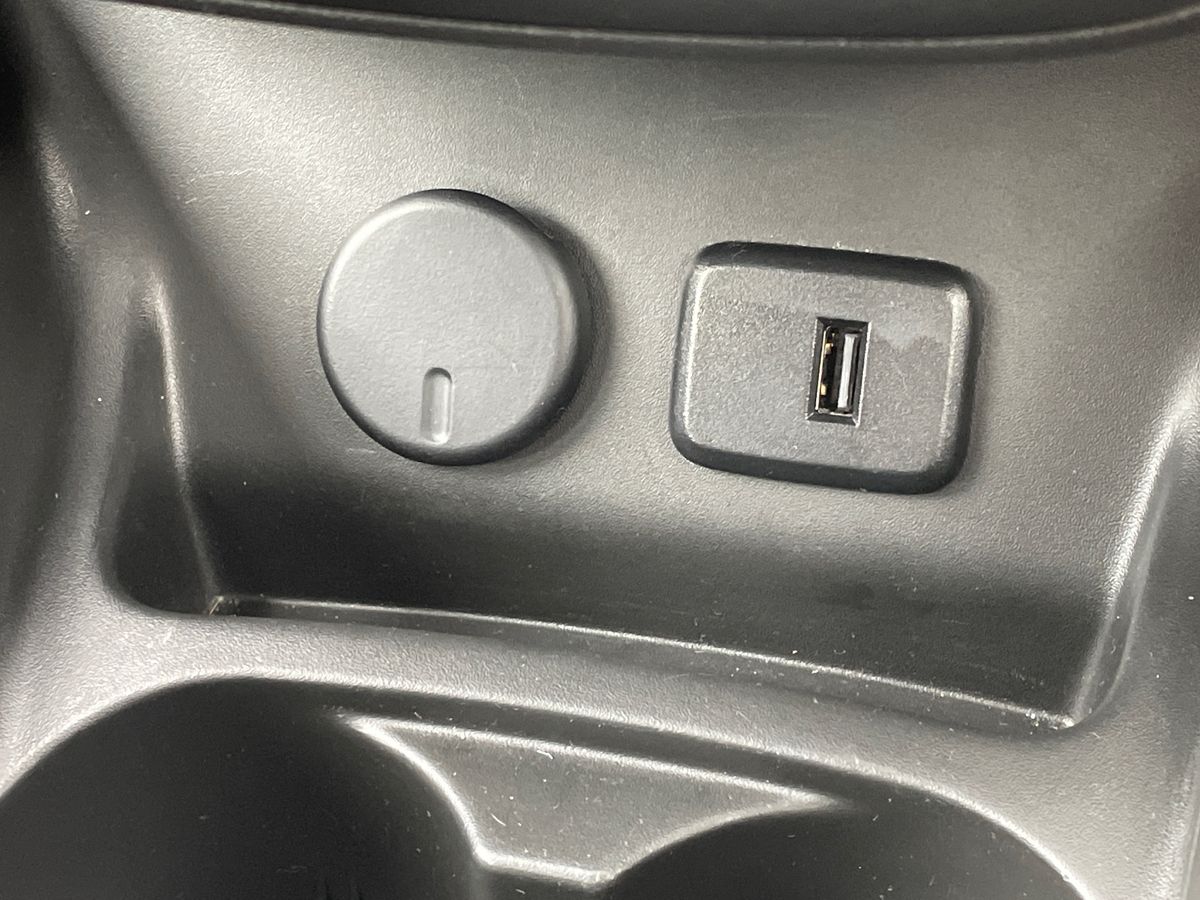 Used Vauxhall Corsa 2019 for sale - 76379521: Photo 28