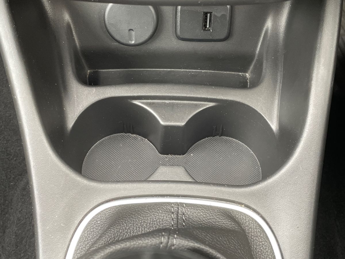 Used Vauxhall Corsa 2019 for sale - 76379521: Photo 29