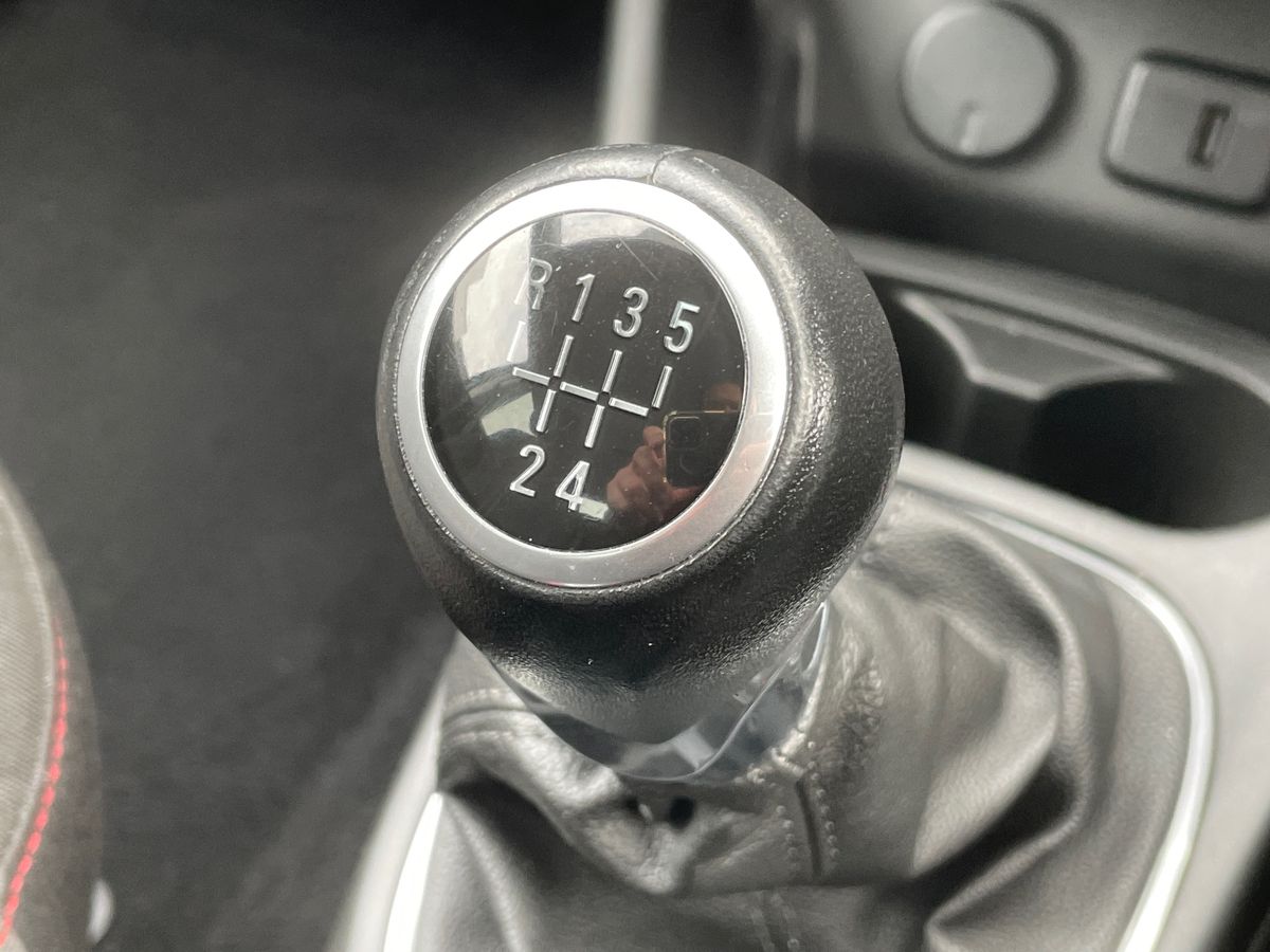 Used Vauxhall Corsa 2019 for sale - 76379521: Photo 30