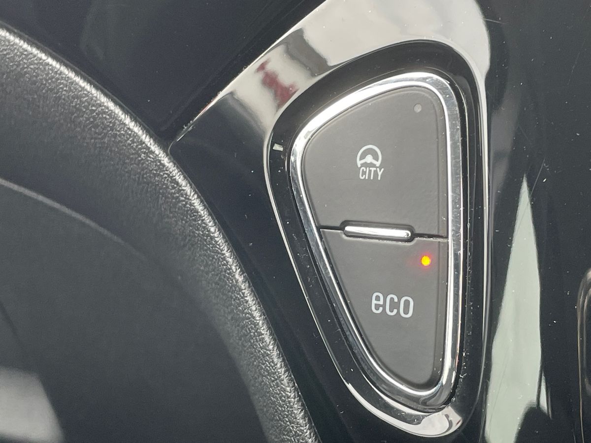 Used Vauxhall Corsa 2019 for sale - 76379521: Photo 31