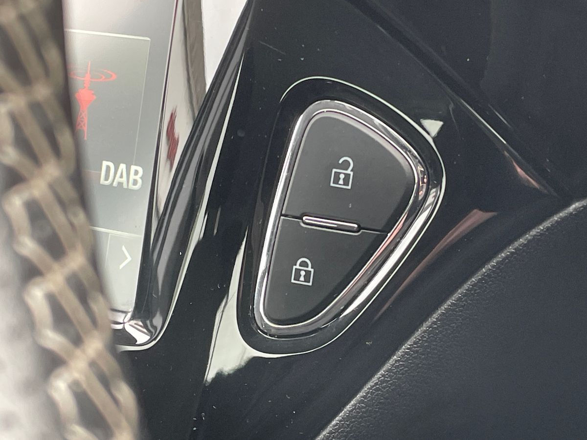 Used Vauxhall Corsa 2019 for sale - 76379521: Photo 32