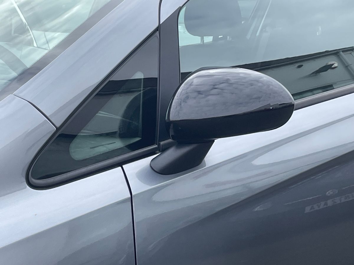 Used Vauxhall Corsa 2019 for sale - 76379521: Photo 34