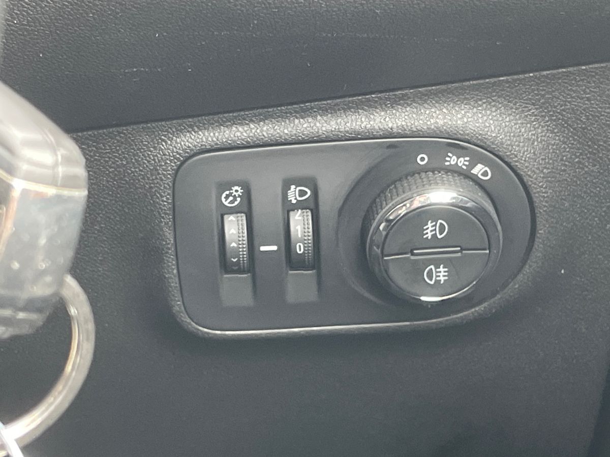 Used Vauxhall Corsa 2019 for sale - 76379521: Photo 36