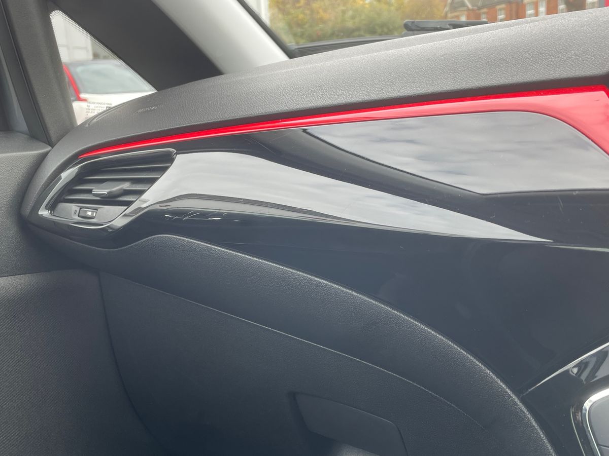 Used Vauxhall Corsa 2019 for sale - 76379521: Photo 37