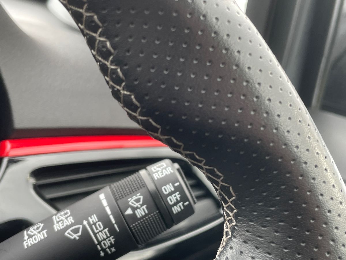 Used Vauxhall Corsa 2019 for sale - 76379521: Photo 39