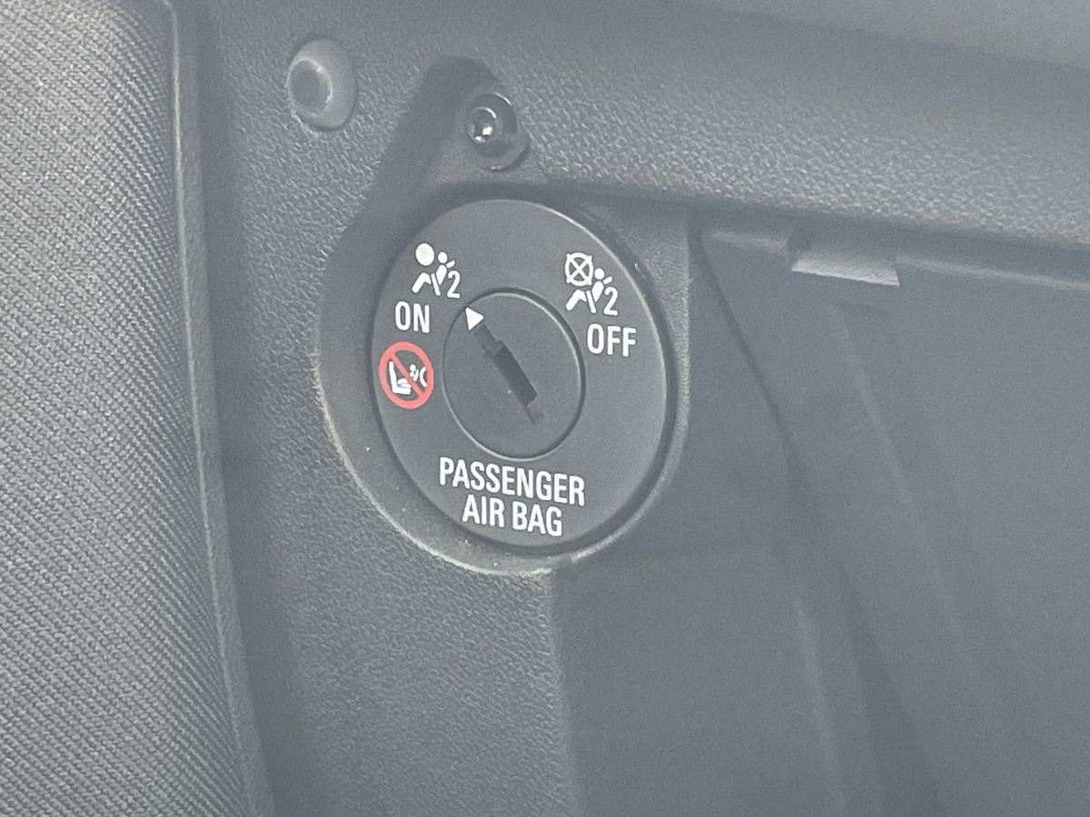 Used Vauxhall Corsa 2019 for sale - 76379521: Photo 40