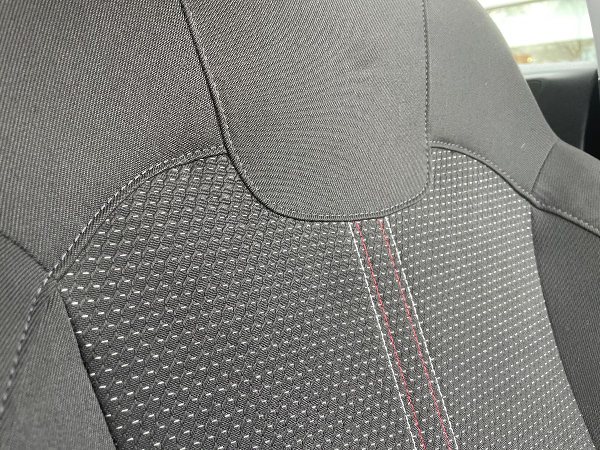 Used Vauxhall Corsa 2019 for sale - 76379521: Photo 41