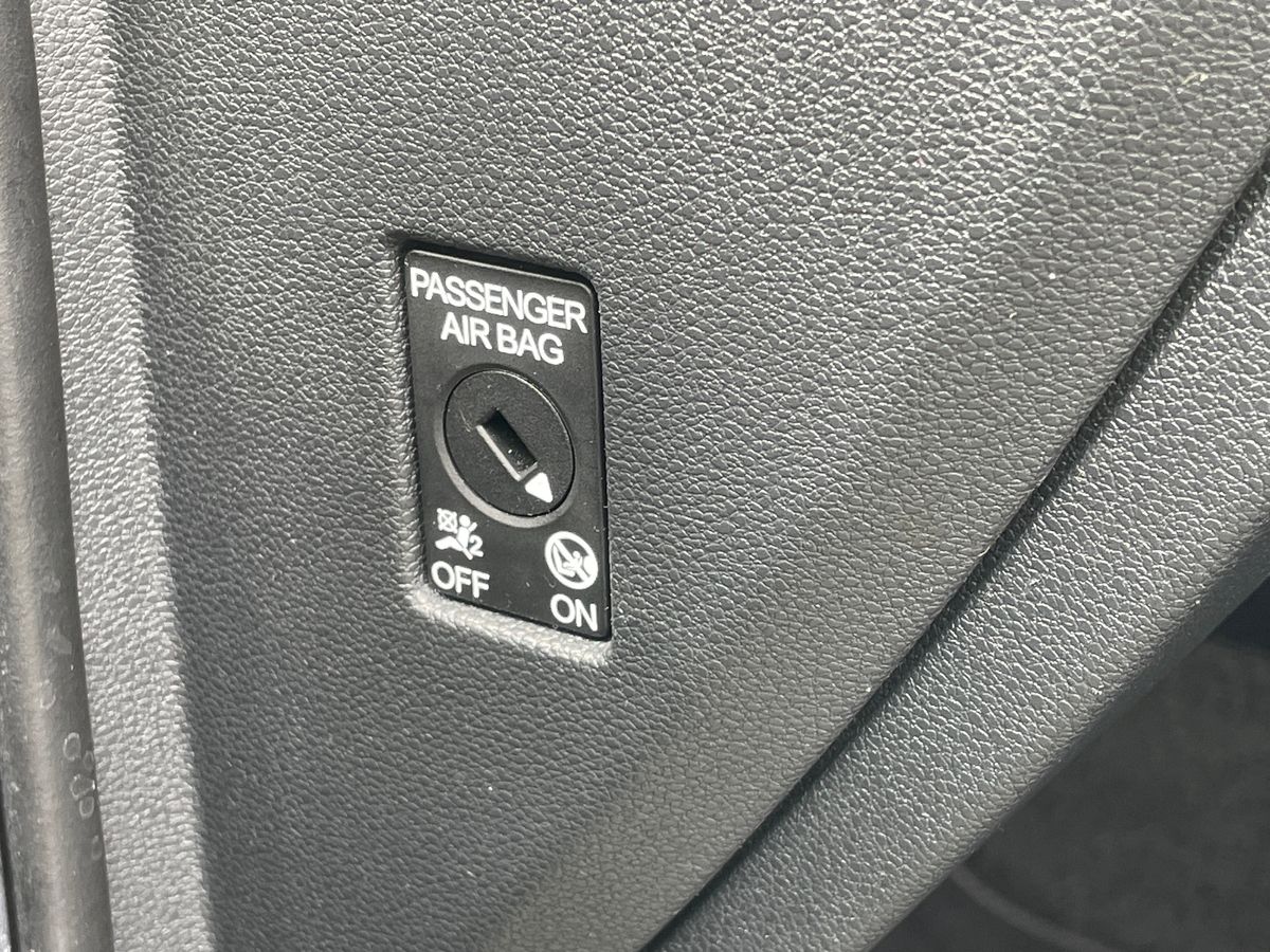 Vehicle 33