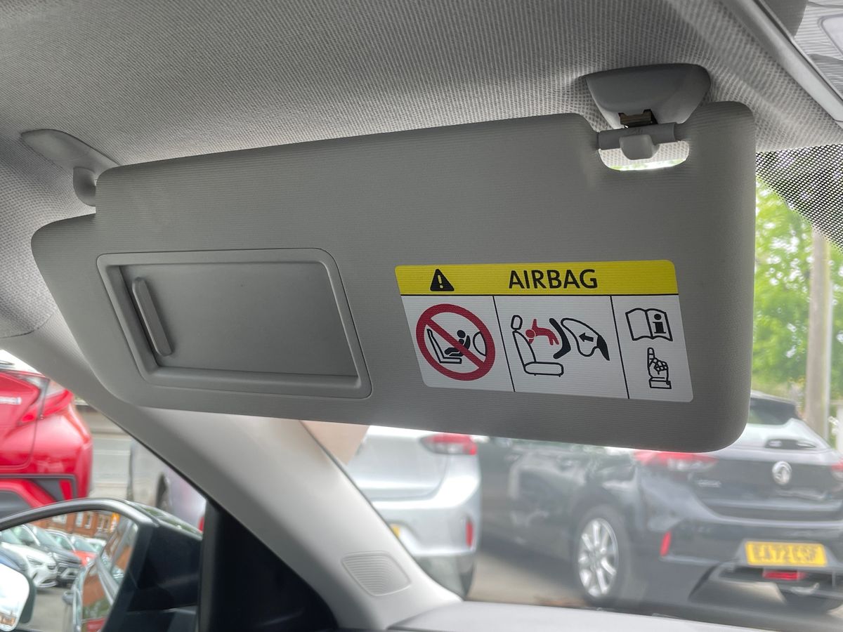 Vehicle 35