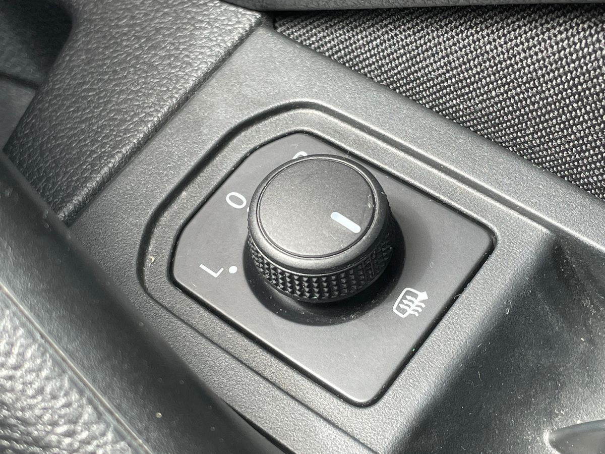 Vehicle 37