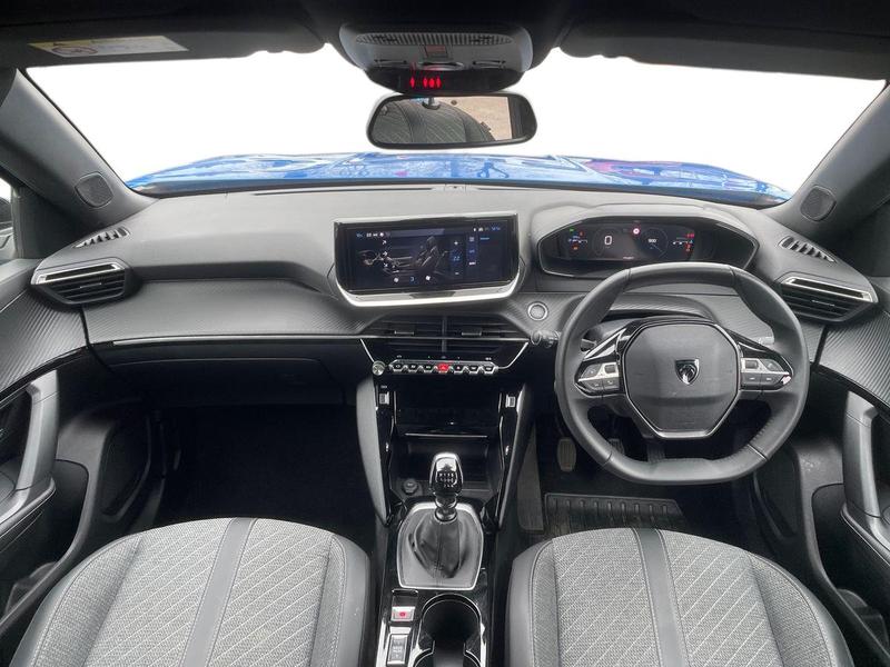 Used Peugeot 2008 2024 for sale - 77910558: Photo 13