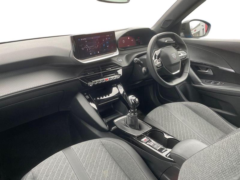 Used Peugeot 2008 2024 for sale - 77910558: Photo 14