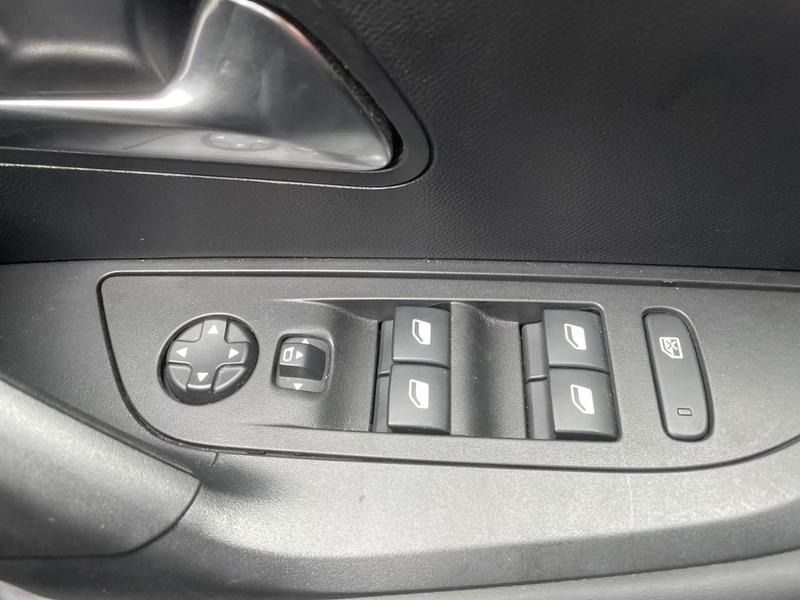 Used Peugeot 2008 2024 for sale - 77910558: Photo 17