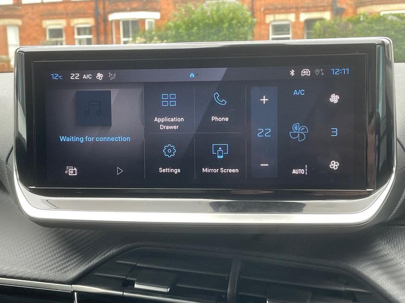 Used Peugeot 2008 2024 for sale - 77910558: Photo 18