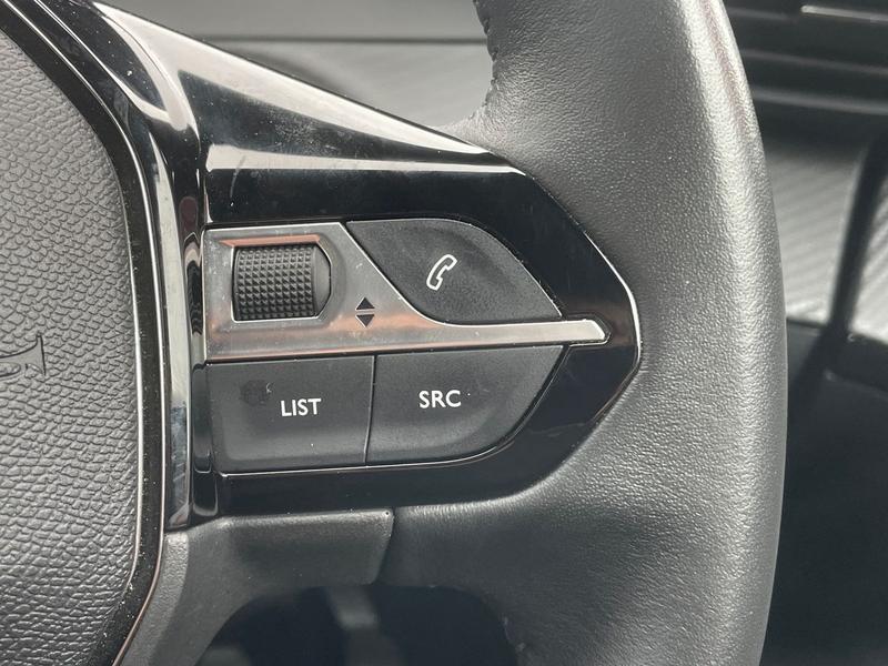 Used Peugeot 2008 2024 for sale - 77910558: Photo 23