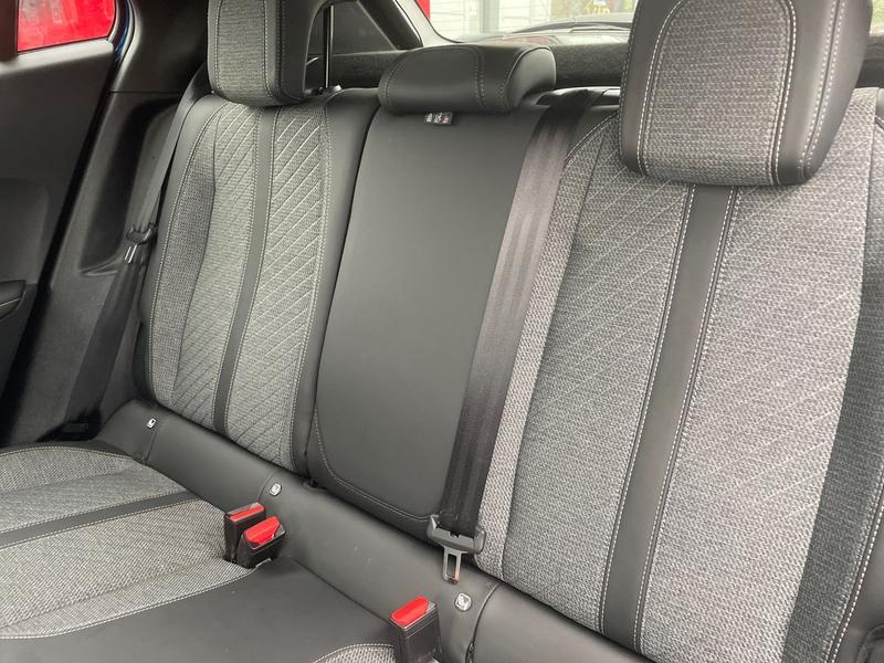 Used Peugeot 2008 2024 for sale - 77910558: Photo 24