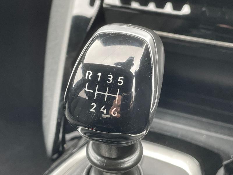 Used Peugeot 2008 2024 for sale - 77910558: Photo 27