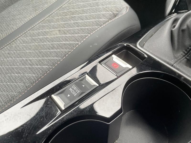 Used Peugeot 2008 2024 for sale - 77910558: Photo 28