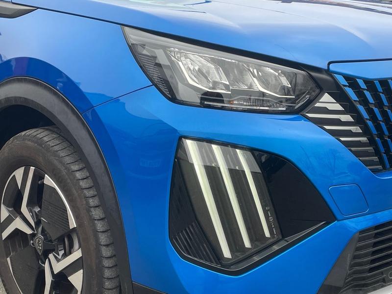 Used Peugeot 2008 2024 for sale - 77910558: Photo 29