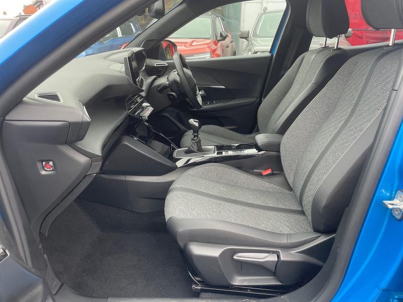 Used Peugeot 2008 2024 for sale - 77910558: Photo 33