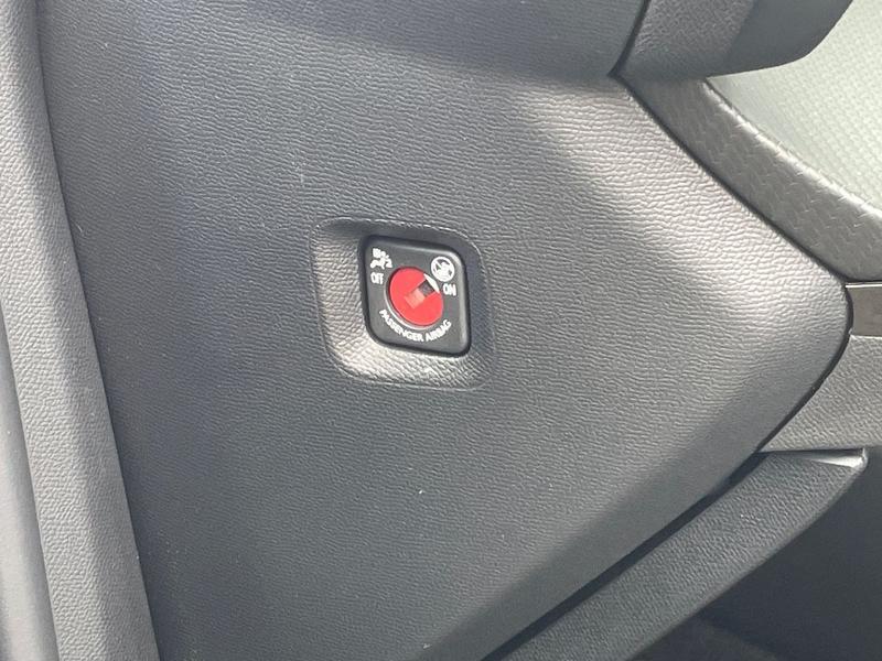 Used Peugeot 2008 2024 for sale - 77910558: Photo 34