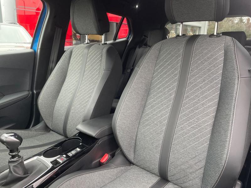 Used Peugeot 2008 2024 for sale - 77910558: Photo 35