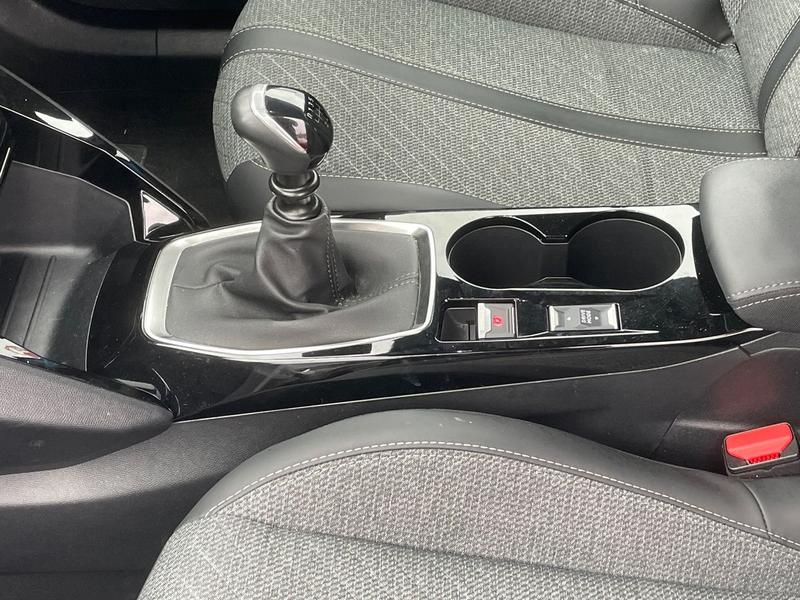 Used Peugeot 2008 2024 for sale - 77910558: Photo 36