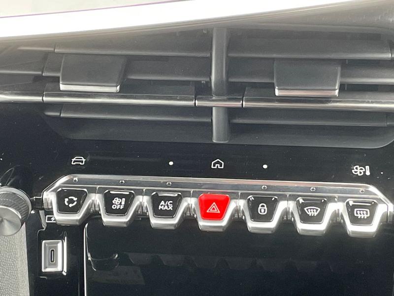 Used Peugeot 2008 2024 for sale - 77910558: Photo 38