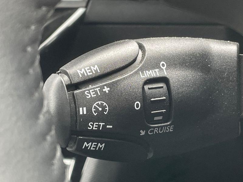 Used Peugeot 2008 2024 for sale - 77910558: Photo 39