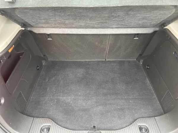 Used Vauxhall Mokka X 2019 for sale - 76297351: Photo 25