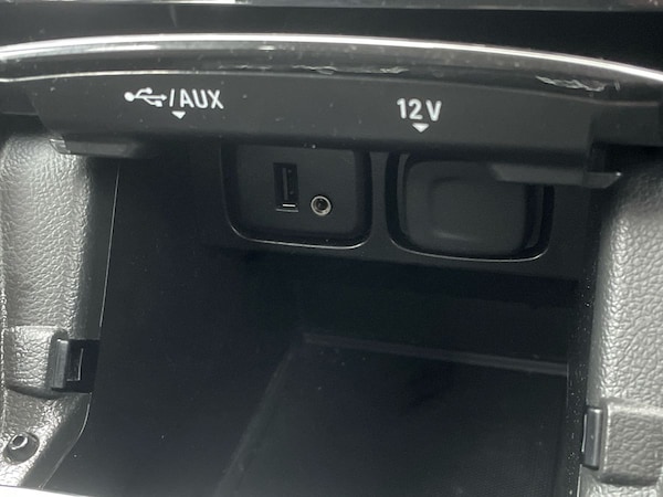 Used Vauxhall Mokka X 2019 for sale - 76297351: Photo 26