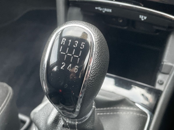 Used Vauxhall Mokka X 2019 for sale - 76297351: Photo 27