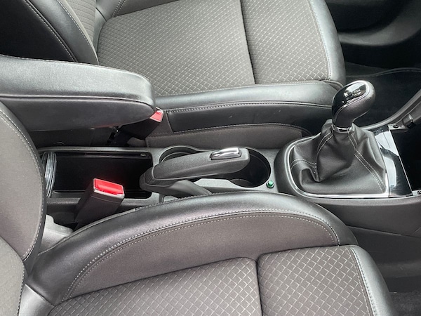 Used Vauxhall Mokka X 2019 for sale - 76297351: Photo 35