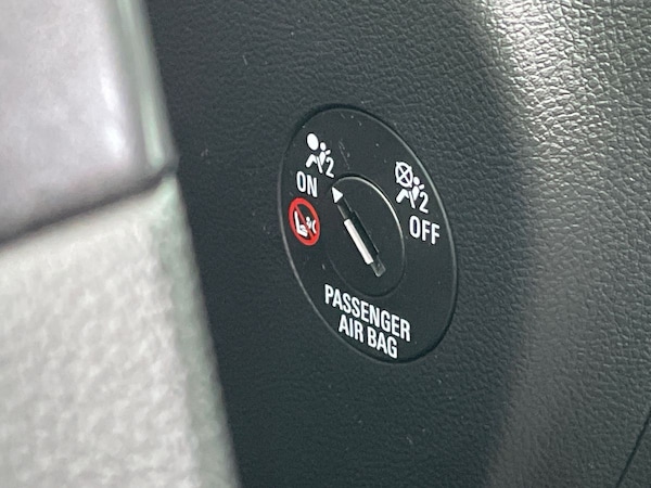 Used Vauxhall Mokka X 2019 for sale - 76297351: Photo 37