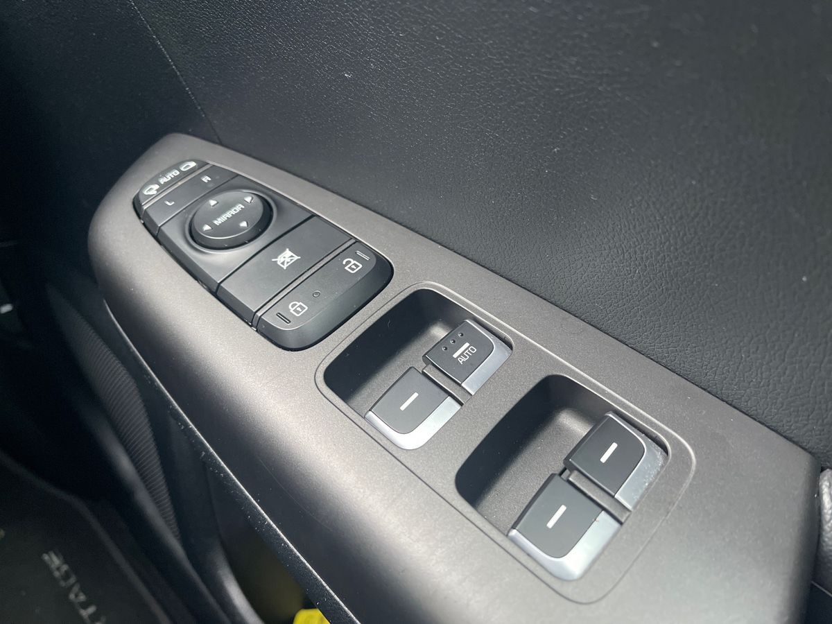 Used Kia Sportage 2020 for sale - 77634660: Photo 17