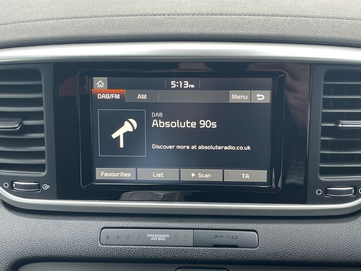 Used Kia Sportage 2020 for sale - 77634660: Photo 18