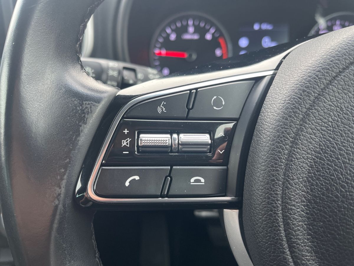 Used Kia Sportage 2020 for sale - 77634660: Photo 22