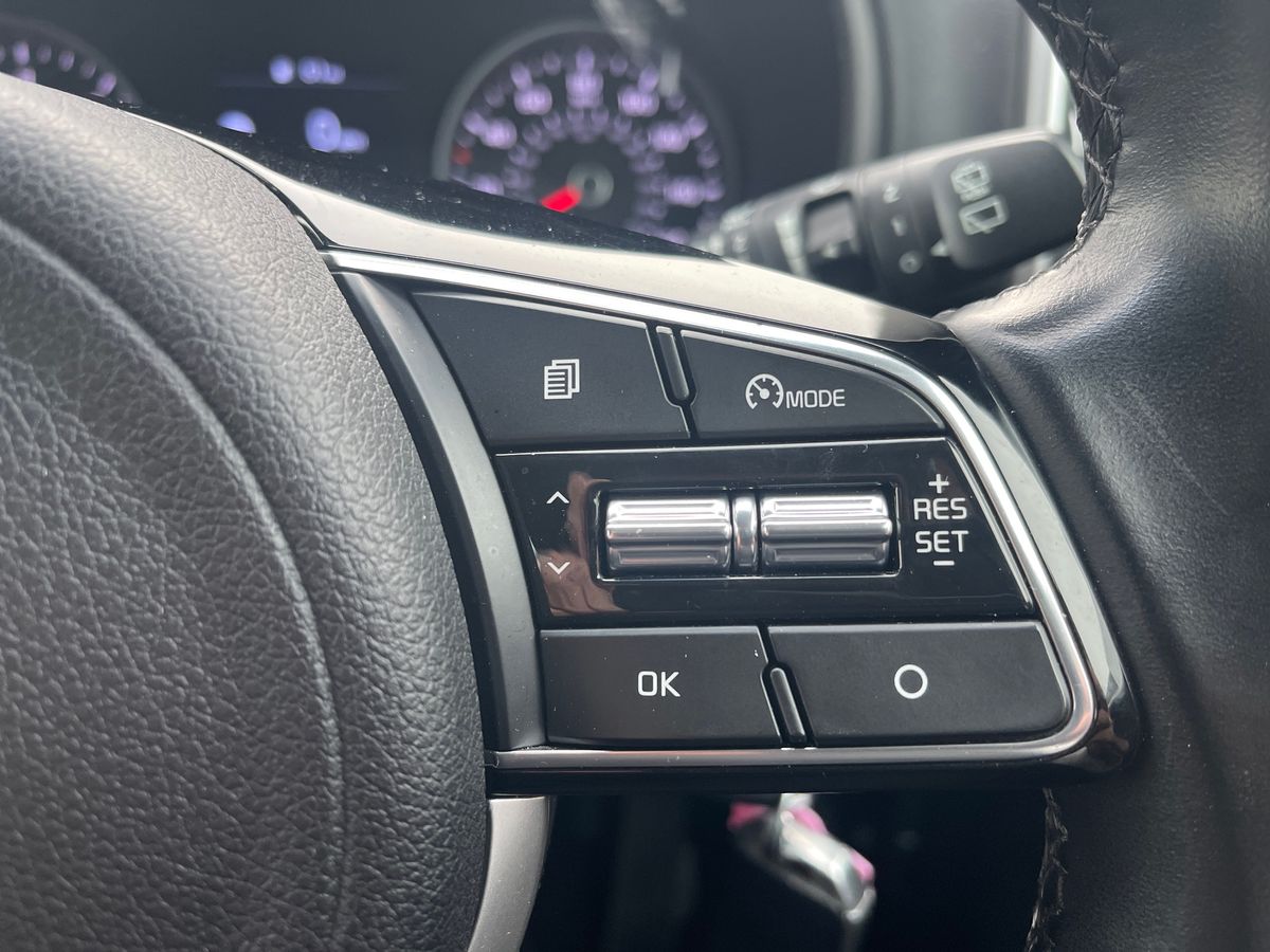 Used Kia Sportage 2020 for sale - 77634660: Photo 23