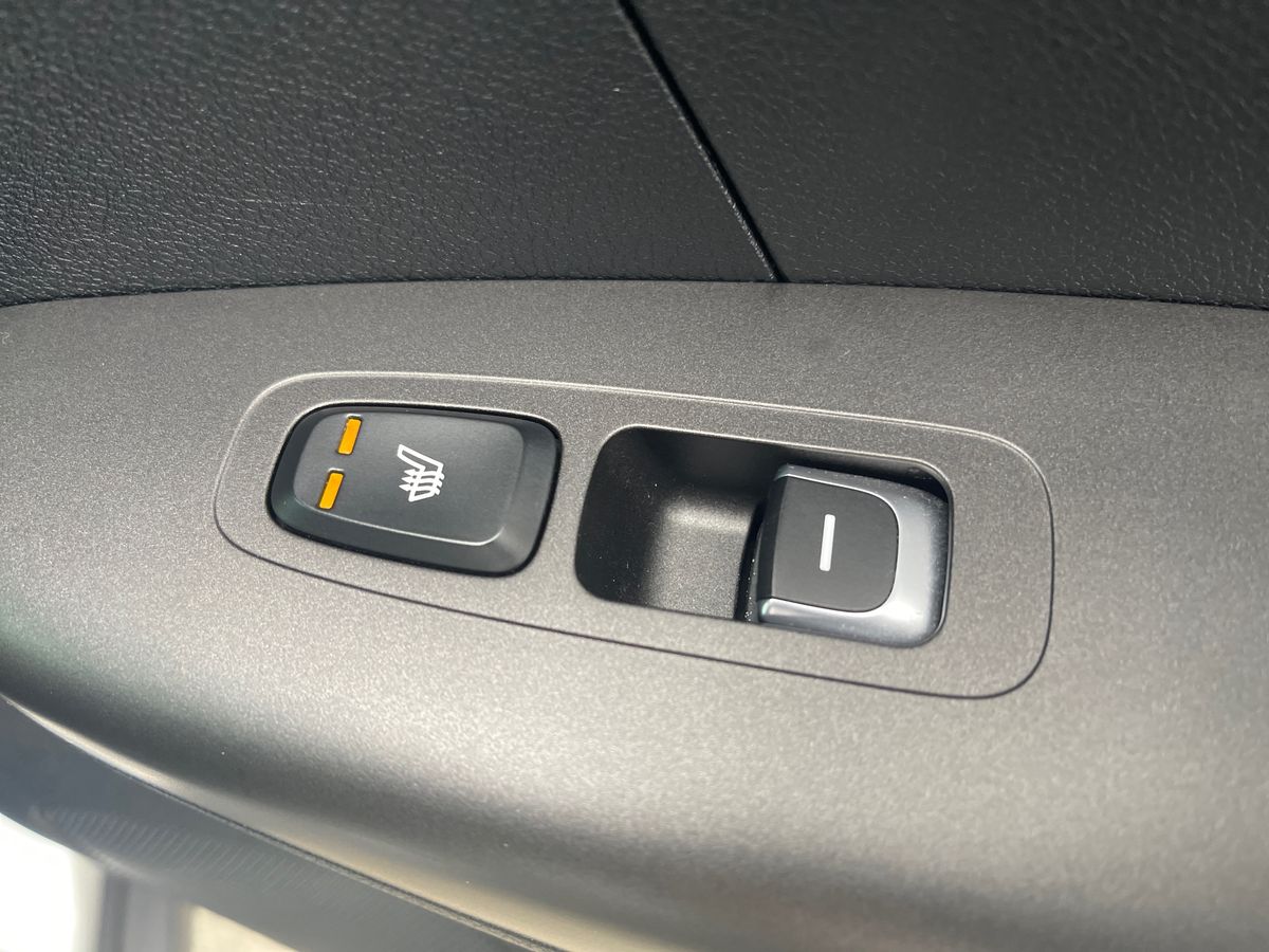 Used Kia Sportage 2020 for sale - 77634660: Photo 26