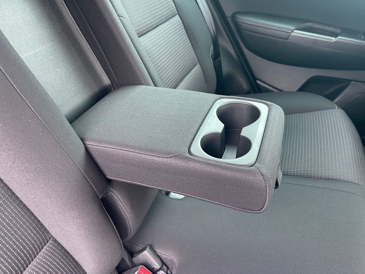 Used Kia Sportage 2020 for sale - 77634660: Photo 27