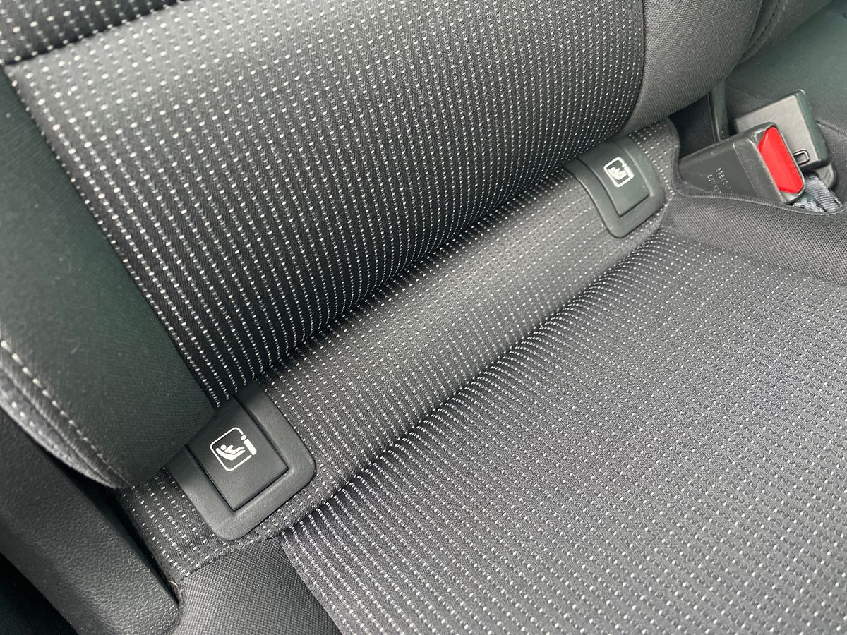 Used Kia Sportage 2020 for sale - 77634660: Photo 28