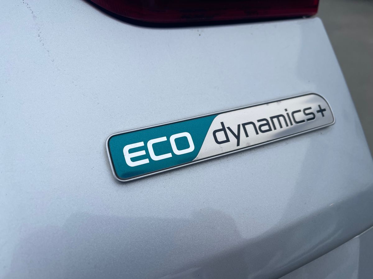 Used Kia Sportage 2020 for sale - 77634660: Photo 29