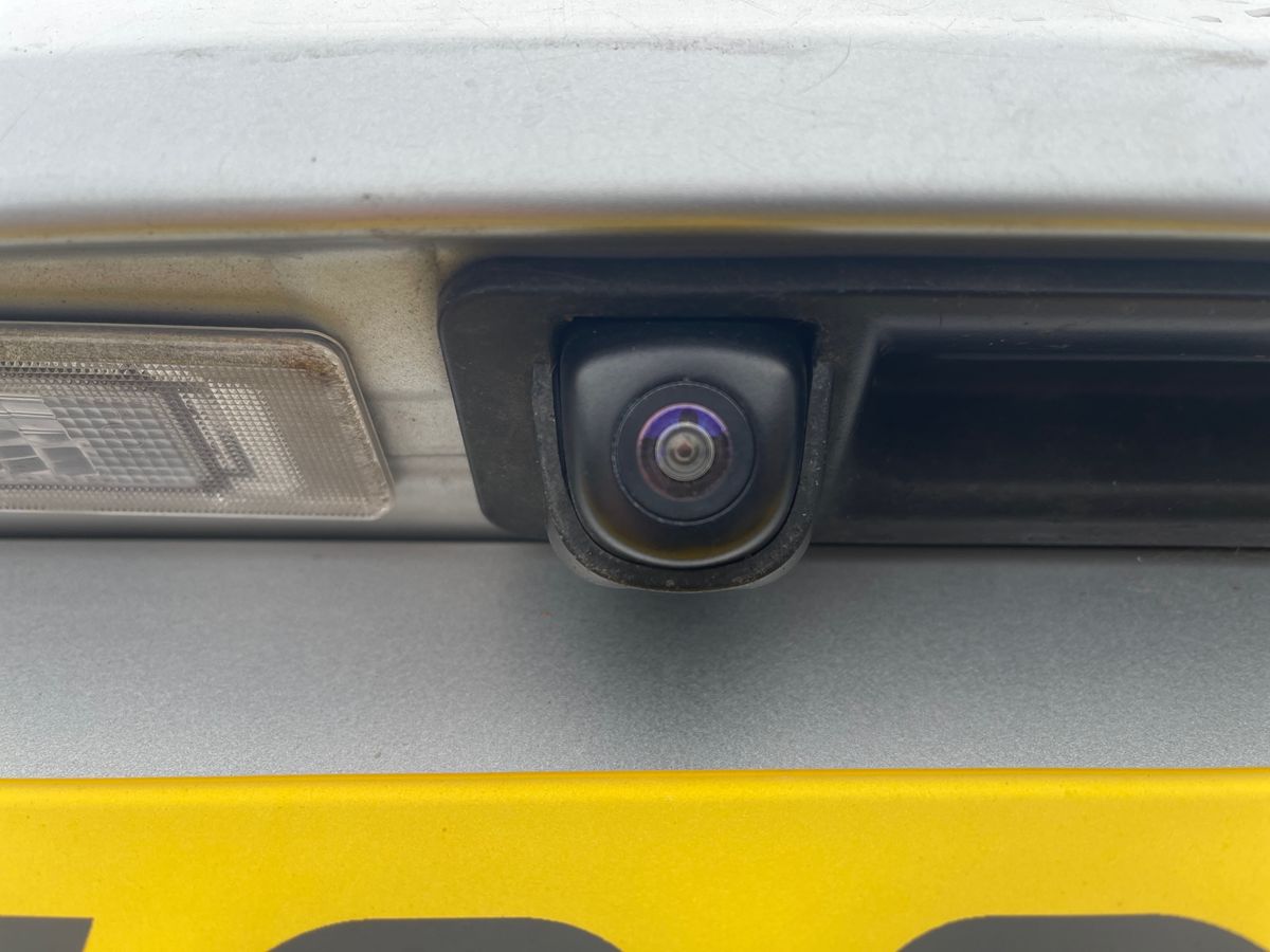 Used Kia Sportage 2020 for sale - 77634660: Photo 30