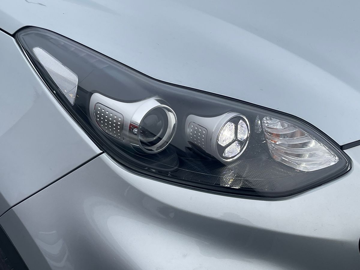 Used Kia Sportage 2020 for sale - 77634660: Photo 31