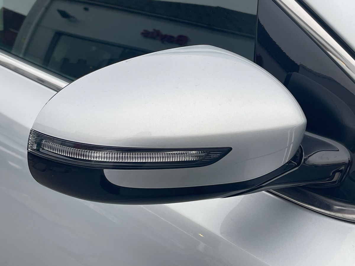 Used Kia Sportage 2020 for sale - 77634660: Photo 32